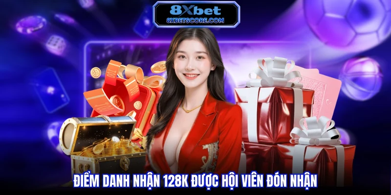 Nạp tiền theo mốc để nhận gần 30 triệu đồng